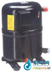 必斯圖BristolH23A/H73A壓縮機系列