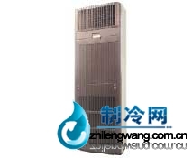 大金無人基站用空調(diào)FVY7