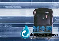泰州春蘭轉(zhuǎn)子壓縮機(jī)