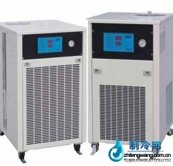 東露陽低溫冷風機PH-AC10