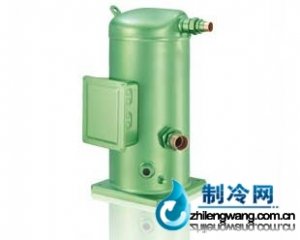 比澤爾壓縮機(jī)ESH77-72