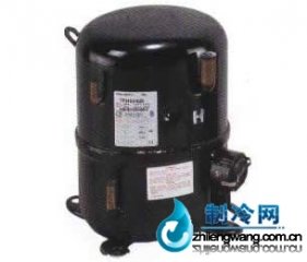 法國泰康壓縮機CAJ4511A