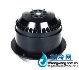 外轉(zhuǎn)子電機