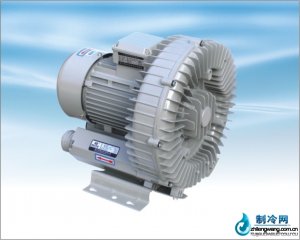  【旋渦式空氣泵-1】 HG-1100-C2