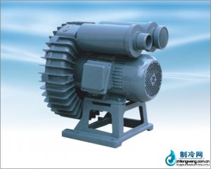 【漩渦式增氧機】 HG-380