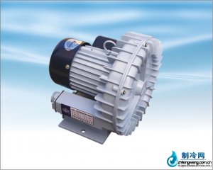 【漩渦式增氧機】 HGX-20