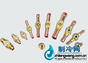 SG型視液鏡