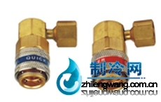 快速接頭QC-12A（14×1.5）