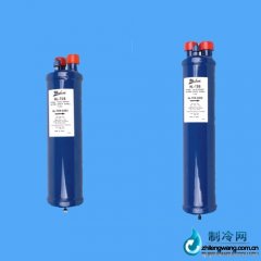 油氣分離器