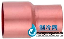異徑直接
