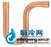P型彎頭
