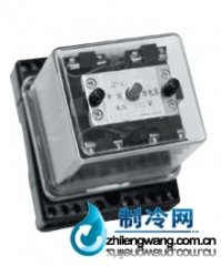 JZ14系列中間繼電器