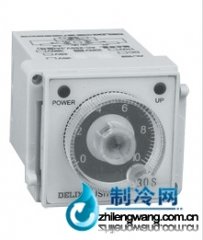 JL18系列交直流電流繼電器