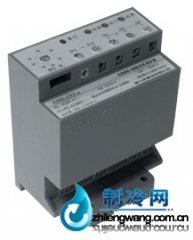 CDR8-32～160系列電動(dòng)機(jī)