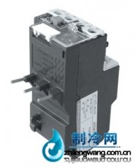 JRS1D系列熱過載繼電器