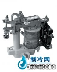 JT3系列直流電磁繼電器