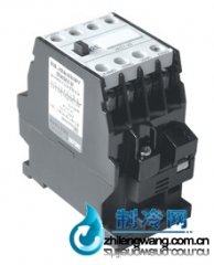 JZC1接觸器式繼電器