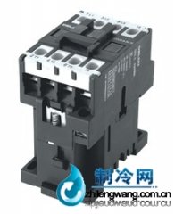 CJ40系列交流接觸器