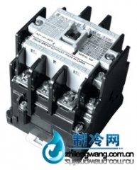 CJX5系列交流接觸器