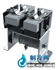 CZ0-40(C、G、GB)、CZ0-100(C、G、GB)直流接觸器