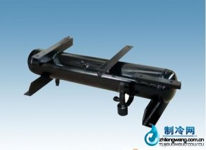 儲液器技術參數