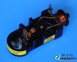 用于各種壓縮機的啟動