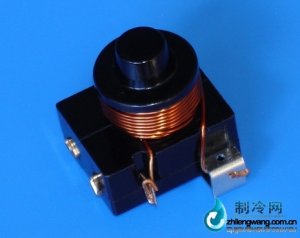 用于各種壓縮機的啟動