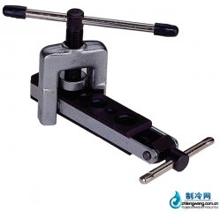 手動擴口器