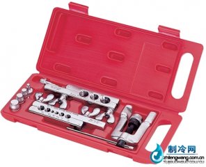 CT-275-L擴口器