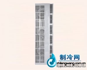 金晨豪華離心側(cè)吹電熱風(fēng)幕機(jī)