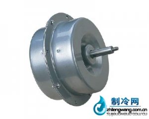 空調電機YY120-50/4