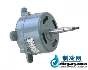 空調電機YY118-60/6