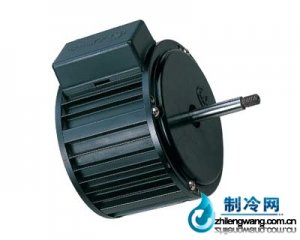 空調電機YY140-60/6