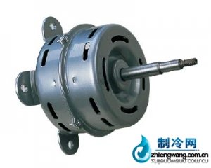 空調電機YY120-60/6
