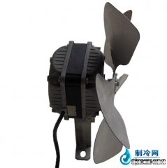 YJF82/13 電機