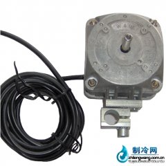 型號:YJF82/20 電機
