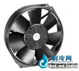 7114NHR變頻器風(fēng)扇