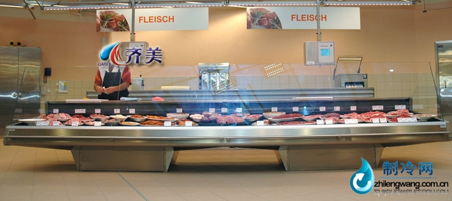 鮮肉