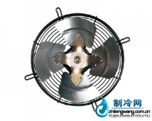 冷凝器電機YY120-50/4