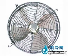 冷凝器電機YYF94-30/4