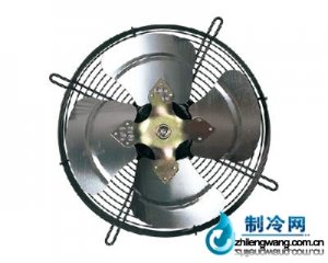 冷凝器電機LSF71G