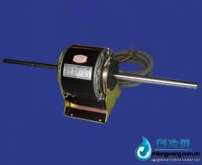 風機盤管電機系列YSK YDK