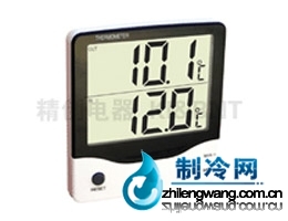 BT-1 數字溫度計