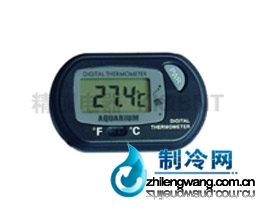 ST-3數字溫度計