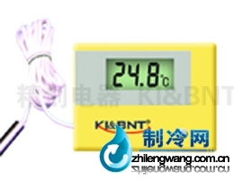 ST-1數字溫度計