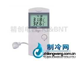 MT-1數字溫度計