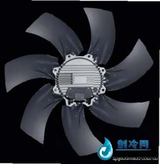 ebm電機(jī)M4Q045-BD01-01