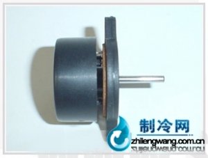 飄香機、凈化器用外轉子