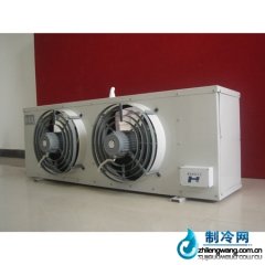 冷庫冷風機