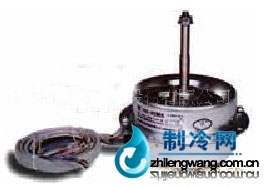 空調(diào)室外電機(jī)